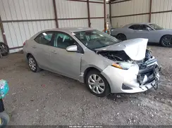 5YFBURHE6JP812444 2018 TOYOTA COROLLA