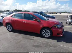 5YFBURHE6JP812461 2018 TOYOTA COROLLA