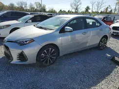 5YFBURHE6JP812475 2018 TOYOTA COROLLA