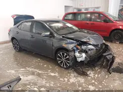 5YFBURHE6JP812573 2018 TOYOTA COROLLA