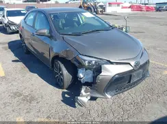 5YFBURHE6JP813805 2018 TOYOTA COROLLA