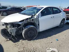 5YFBURHE6JP814002 2018 TOYOTA COROLLA