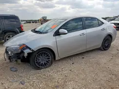 5YFBURHE6JP814677 2018 TOYOTA COROLLA