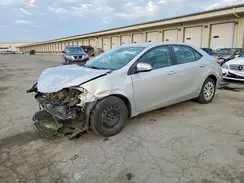 5YFBURHE6JP814713 2018 TOYOTA COROLLA