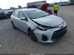 5YFBURHE6JP815165 2018 TOYOTA COROLLA