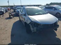 5YFBURHE6JP815599 2018 TOYOTA COROLLA