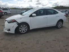 5YFBURHE6JP816140 2018 TOYOTA COROLLA