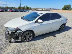 5YFBURHE6JP816400 2018 TOYOTA COROLLA