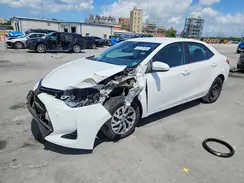 5YFBURHE6JP816476 2018 TOYOTA COROLLA