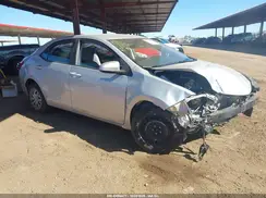 5YFBURHE6JP816574 2018 TOYOTA COROLLA