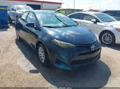 5YFBURHE6JP817207 2018 TOYOTA COROLLA