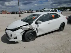 5YFBURHE6JP817658 2018 TOYOTA COROLLA