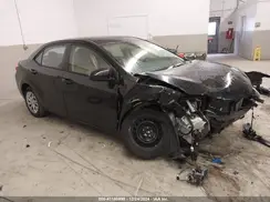 5YFBURHE6JP817773 2018 TOYOTA COROLLA