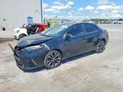 5YFBURHE6JP817918 2018 TOYOTA COROLLA