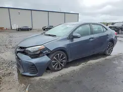 5YFBURHE6JP818096 2018 TOYOTA COROLLA
