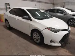 5YFBURHE6JP818230 2018 TOYOTA COROLLA