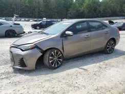 5YFBURHE6JP818549 2018 TOYOTA COROLLA