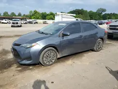 5YFBURHE6JP818969 2018 TOYOTA COROLLA