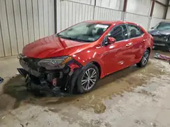 5YFBURHE6JP819314 2018 TOYOTA COROLLA