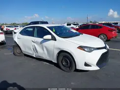 5YFBURHE6JP819488 2018 TOYOTA COROLLA