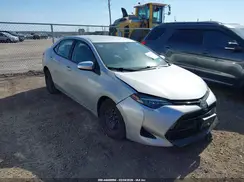 5YFBURHE6JP820141 2018 TOYOTA COROLLA