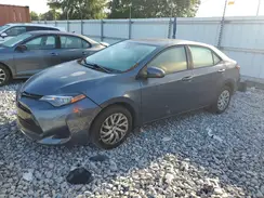 5YFBURHE6JP820530 2018 TOYOTA COROLLA