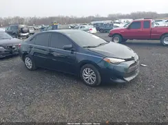 5YFBURHE6JP820799 2018 TOYOTA COROLLA