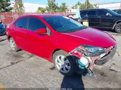 5YFBURHE6JP820866 2018 TOYOTA COROLLA
