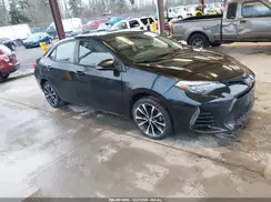 5YFBURHE6JP820916 2018 TOYOTA COROLLA
