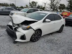 5YFBURHE6JP821631 2018 TOYOTA COROLLA