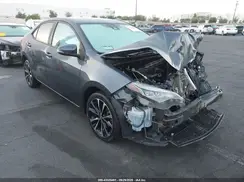 5YFBURHE6JP822035 2018 TOYOTA COROLLA
