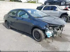 5YFBURHE6JP822049 2018 TOYOTA COROLLA