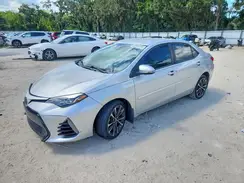 5YFBURHE6JP822097 2018 TOYOTA COROLLA