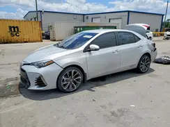 5YFBURHE6JP822360 2018 TOYOTA COROLLA