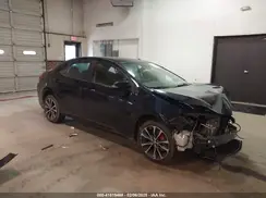 5YFBURHE6JP822696 2018 TOYOTA COROLLA