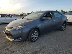 5YFBURHE6JP822746 2018 TOYOTA COROLLA