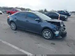 5YFBURHE6JP823136 2018 TOYOTA COROLLA