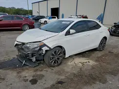5YFBURHE6JP823217 2018 TOYOTA COROLLA