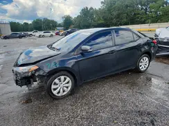 5YFBURHE6JP823279 2018 TOYOTA COROLLA