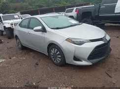 5YFBURHE6JP823654 2018 TOYOTA COROLLA