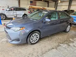 5YFBURHE6JP823668 2018 TOYOTA COROLLA