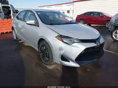 5YFBURHE6JP823718 2018 TOYOTA COROLLA