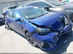 5YFBURHE6JP823783 2018 TOYOTA COROLLA