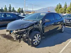 5YFBURHE6JP825064 2018 TOYOTA COROLLA