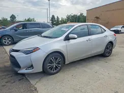 5YFBURHE6JP825243 2018 TOYOTA COROLLA