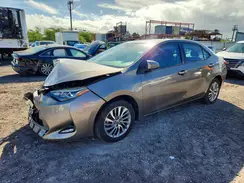 5YFBURHE6JP825632 2018 TOYOTA COROLLA