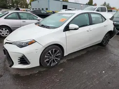 5YFBURHE6JP825713 2018 TOYOTA COROLLA