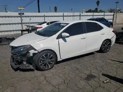 5YFBURHE6JP825758 2018 TOYOTA COROLLA