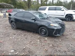 5YFBURHE6JP826019 2018 TOYOTA COROLLA