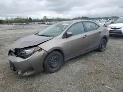 5YFBURHE6JP826103 2018 TOYOTA COROLLA